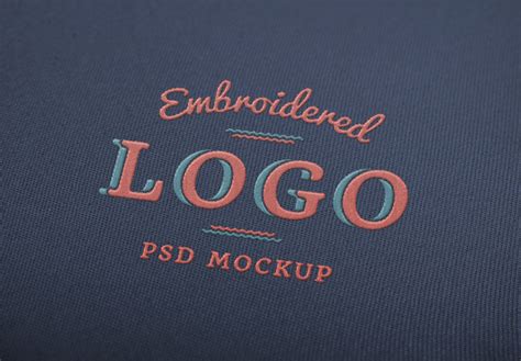 emb logo|embroidery business logo ideas.